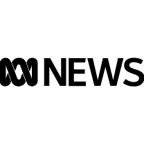 ABC NEWS logo