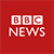 BBC తెలుగు లోగో