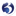 WFSB Hartford Logo
