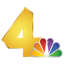 WSMV Nashville Logo