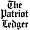 Patriot Ledger