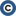 The Plain Dealer  Cleveland Logo