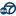 ABC 7 Los Angeles Logo