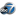 WWSB Tampa Logo