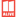 WXIA-TV Atlanta logo