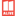 WXIA-TV Atlanta Logo