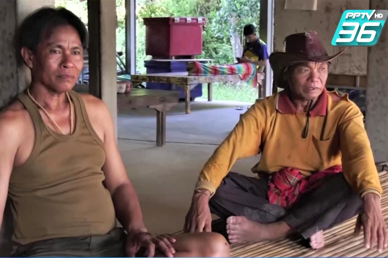 เชื่อฝีมือ'ปอป' หมอเร่งหาเหตุ 8 คนตาย