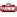 WBRE Wilkes-Barre logo