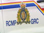 A 21-year-old man from the Leask area was killed in a collision near Martensville on Monday night.
