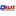 KLST San Angelo Logo