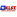 KLST San Angelo logo