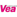 logotipo de Revista VEA