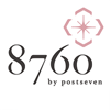 8760 by postseven