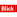 logo de Blick | fr