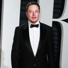 Elon Musk wearing a suit and tie: Musk is a notoriously hard worker. He once claimed to be working 120-hour weeks and wanted his employees to follow his lead.  In Ashlee Vance’s biography for Musk, ‘Elon Musk: How the Billionaire CEO of SpaceX and Tesla is Shaping Our Future’, Vance writes about a Tesla employee who complained about being worked too hard.  Musk reportedly said: "I would tell those people they will get to see their families a lot when we go bankrupt."