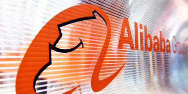 Alibaba shares surge, Carnival’s stock rallies, and other stocks on the move