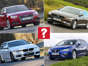 You might have been led astray by the promise of an adventurous SUV lifestyle, but why spend a fortune running a high-riding behemoth when you could have a posh estate that’s much more fun to drive?  Most of the examples on this list are only a few years old at most and will still feel pretty much like new. So go ahead and peruse our list of the top 10 used estate cars – plus the one you should avoid.  Slideshow story - please click the right-hand arrow above to continue, or simply scroll down if you’re reading on your mobile 