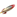 ロケットニュース24 のロゴ