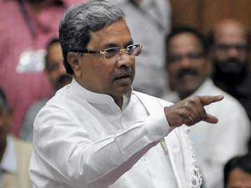 live Karnataka, must learn Kannada: