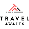 TravelAwaits