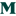 Logo de Journal Métro