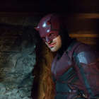 Daredevil was not originally set to appear in She-Hulk