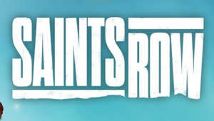 First impressions for Saints Row remake are in…