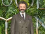 'Frost/Nixon' star Michael Sheen got an Officer of the Most Excellent Order of the British Empire distinction in 2009, but ended up handing it back.  His decision came after he started exploring the “tortured history” his native Wales shares with England and the other British states as part of a lecture preparation. Speaking to The Guardian, he said: "I didn’t mean any disrespect but I just realised I’d be a hypocrite if I said the things I was going to say in the lecture. I remember sitting there going, ‘Well, I have a choice. I either don’t give this lecture or I have to give my OBE back."