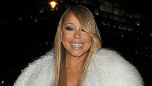Mariah wrote that one of her mother’s lovers threatened to seriously harm her and her mom Patricia. She said: “He was holding a long double-barreled in one of his hands, ‘I’m not going to let you guys go,’ he said. ‘I’m going to put you in the refrigerator and make you guys stay here.’ Well, after he said that, I rushed to get into the car. My mother started the engine.”