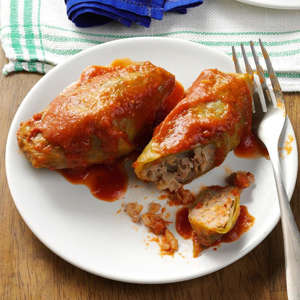 Beef Rice Stuffed Cabbage Rolls Exps135971 Th133086b08 30 1bc Rms 2