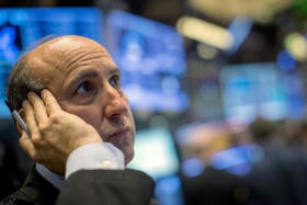 Stock buybacks of the week: Raymond James authorizes $1.5 billion