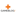 Logo de Gameblog