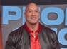 Dwayne Johnson returns to movie franchise Fast and Furious