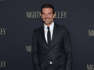 No women used to look at me, admits Bradley Cooper