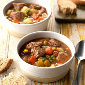 Stephanie S Slow Cooker Stew Exps Sscbz18 39548 C08 29 10b 5