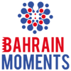 Bahrain Moments