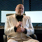 Vincent D’Onofrio wants Kingpin to face off against Spider-Man