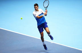 Novak Djokovic to be granted visa for Australian Open
