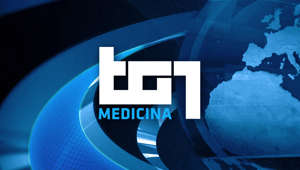 TG1 Medicina del 23/01/2022