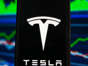 Experts Say Tesla’s Trillion-Dollar Stock Could Go Even Higher — $2 Trillion Valuation Not Out of Reach