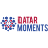 Qatar Moments