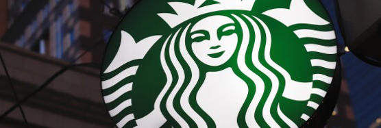 Starbucks to cover employee travel expenses for abortions