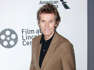 New cast members for 'Pet Shop Boys' include Willem Dafoe and Peter Sarsgaard