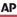Associated Press – Sports logo