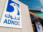 "أدنوك" العلامة التجارية الأولى في الإمارات