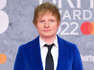 Ed Sheeran revient sur les réseaux sociaux après une période 'mouvementée'