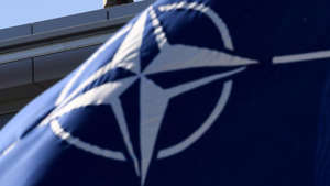 Svezia, Kristersson: adesione Nato questione di sicurezza prioritaria