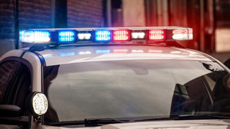 Man Arrested of DUI that Caused Injuries to a 4-Year-old in Rhode Island