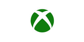 Xbox Titelbild