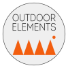 Outdoor Elements: MainLogo